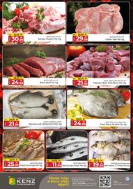 Kenz Hypermarket catalogue Page 3