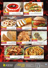 Kenz Hypermarket catalogue Page 5