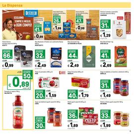 Volantino Iper La Grande Pagina 15