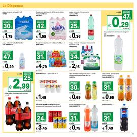 Volantino Iper La Grande Pagina 19