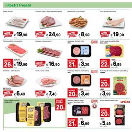 Volantino Iper La Grande Pagina 2