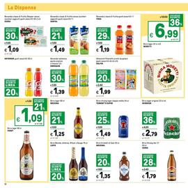 Volantino Iper La Grande Pagina 20