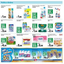 Volantino Iper La Grande Pagina 23