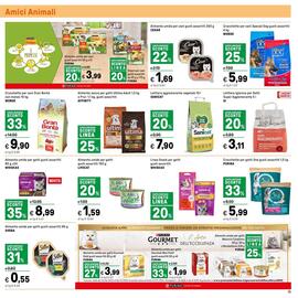 Volantino Iper La Grande Pagina 25