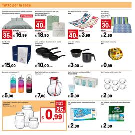 Volantino Iper La Grande Pagina 29