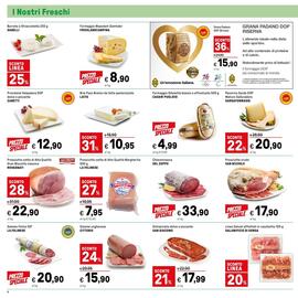 Volantino Iper La Grande Pagina 4
