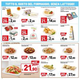 Volantino Iper La Grande Pagina 6