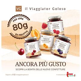 Volantino Iper La Grande Pagina 7