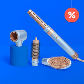 Catálogo Coppel Página 3