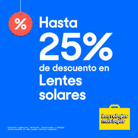 Catálogo Coppel Página 4