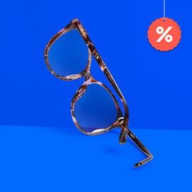 Catálogo Coppel Página 5