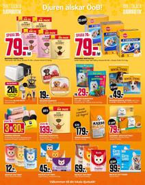 ÖoB reklamblad vecka 30 Sida 10