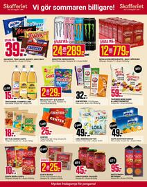 ÖoB reklamblad vecka 30 Sida 11