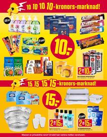 ÖoB reklamblad vecka 30 Sida 2