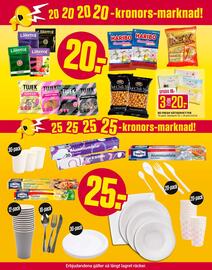 ÖoB reklamblad vecka 30 Sida 3