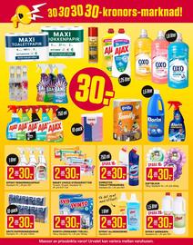 ÖoB reklamblad vecka 30 Sida 4