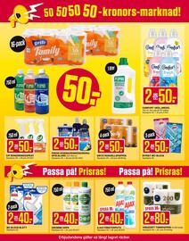 ÖoB reklamblad vecka 30 Sida 5