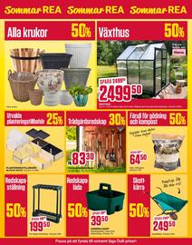 ÖoB reklamblad vecka 30 Sida 8