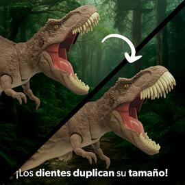 Catálogo Sam's Club Página 3