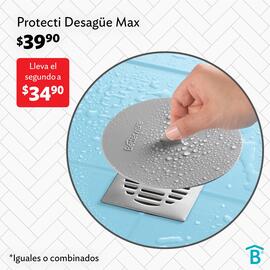 Catálogo BetterWare Página 2