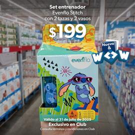 Catálogo Sam's Club Página 2