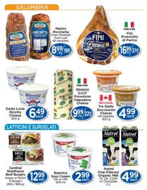Lady York flyer week 30 Page 3