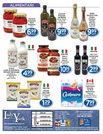 Lady York flyer week 30 Page 4