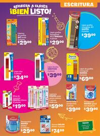Catálogo Mega Soriana Página 10