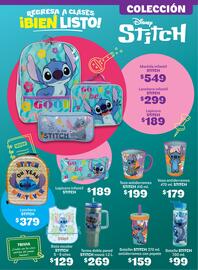 Catálogo Mega Soriana Página 29