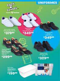 Catálogo Mega Soriana Página 45