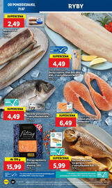 Lidl gazetka Strona 30