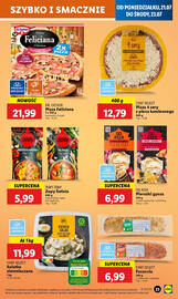 Lidl gazetka Strona 31