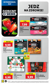 Lidl gazetka Strona 34