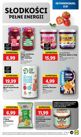 Lidl gazetka Strona 37