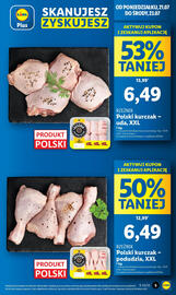 Lidl gazetka Strona 5