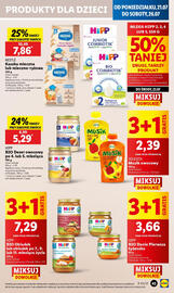 Lidl gazetka Strona 53