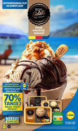 Lidl gazetka Strona 8