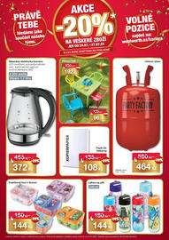 Woolworth leták týden 30 Strana 6