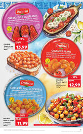 Catalog Kaufland săptămâna 30 Pagină 11