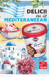 Catalog Kaufland săptămâna 30 Pagină 12
