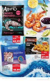 Catalog Kaufland săptămâna 30 Pagină 13