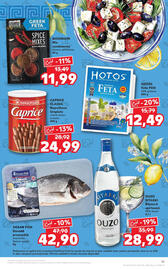 Catalog Kaufland săptămâna 30 Pagină 15