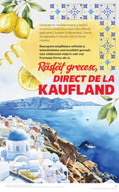 Catalog Kaufland săptămâna 30 Pagină 3