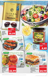 Catalog Kaufland săptămâna 30 Pagină 7