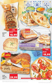 Catalog Kaufland săptămâna 30 Pagină 9