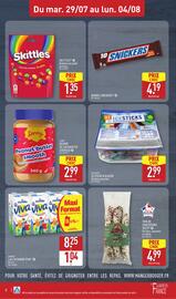 Catalogue ALDI semaine 31 page 10