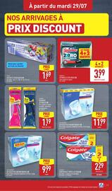Catalogue ALDI semaine 31 page 13
