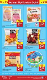 Catalogue ALDI semaine 31 page 17