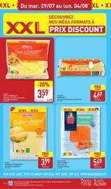 Catalogue ALDI semaine 31 page 18