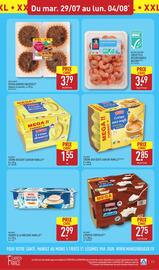 Catalogue ALDI semaine 31 page 19